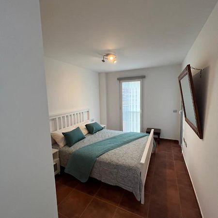 Villa Eden Corralejo Eksteriør bilde