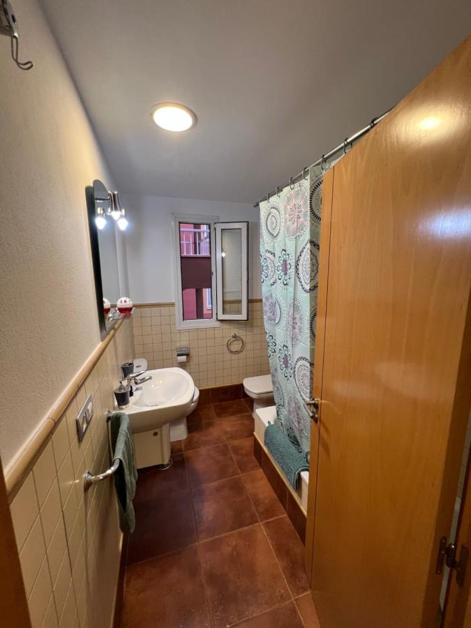 Villa Eden Corralejo Eksteriør bilde