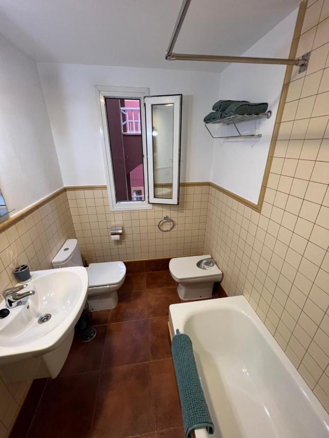 Villa Eden Corralejo Eksteriør bilde